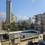 Lejlighed Skanderbeg Square M Apartments, Center,