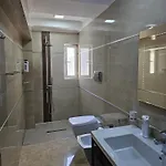Skanderbeg Square M Apartments, Center,