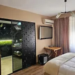 Skanderbeg Square M Apartments, Center, * Tirana