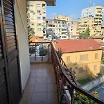 Lejlighed Skanderbeg Square M Apartments, Center, Tirana