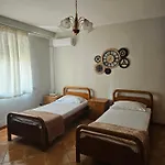 Lejlighed Skanderbeg Square M Apartments, Center, Tirana