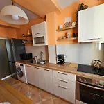 Lejlighed Skanderbeg Square M Apartments, Center, *