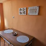 Lejlighed Skanderbeg Square M Apartments, Center, *