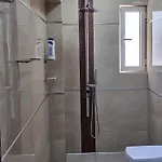 شقة Skanderbeg Square M Apartments, Center,