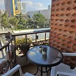 Skanderbeg Square M Apartments, Center, *
