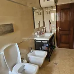 شقة Skanderbeg Square M Apartments, Center, تيرانا