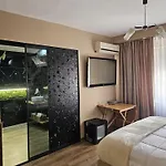 Skanderbeg Square M Apartments, Center, * تيرانا