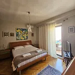 Skanderbeg Square M Apartments, Center, * تيرانا