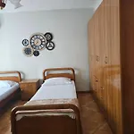 شقة Skanderbeg Square M Apartments, Center, تيرانا