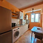 Skanderbeg Square M Apartments, Center,
