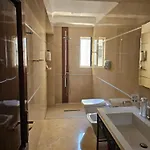 Skanderbeg Square M Apartments, Center, تيرانا