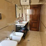 Skanderbeg Square M Apartments, Center, * تيرانا