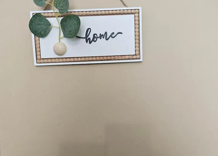 Apartment Skanderbeg Square M Apartments, Center,